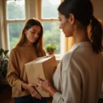 Tecnicas De Respiracion Ataques De Panico: Cómo crear una campaña de Shopping